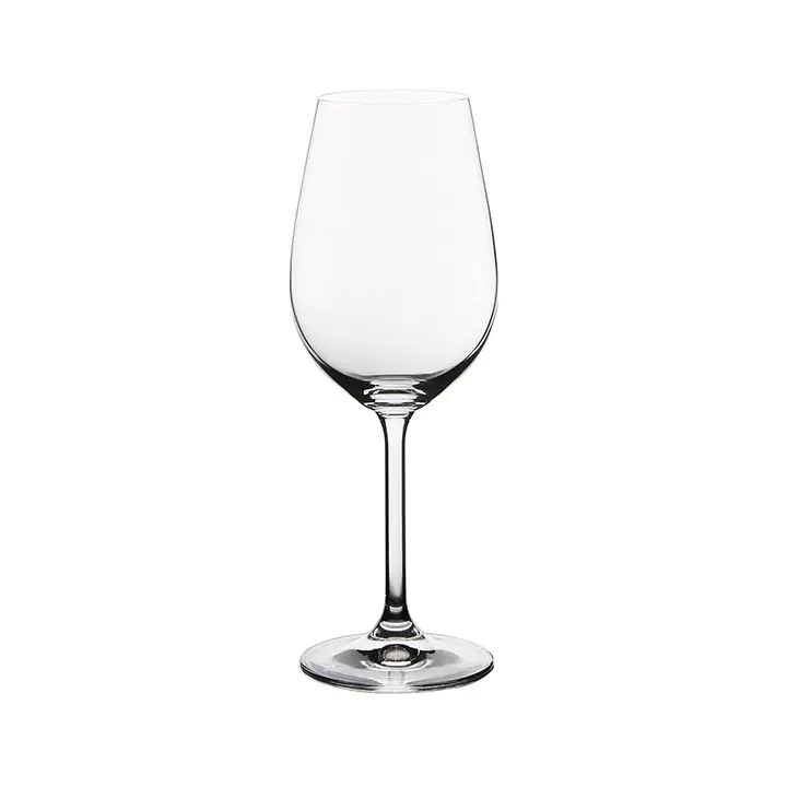 Чаша за вино Bohemia Royal Gastro 390ml, 6 броя, (35944812)