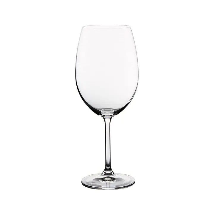 Чаша за вино Bohemia Royal Gastro 590ml, 6 броя, (35947268)