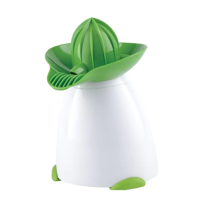 Цитрус Преса Muhler MJ-3025 зелен, (35944219)