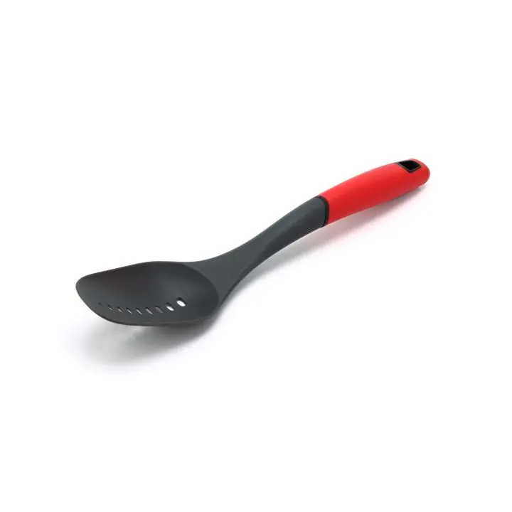 Лъжица решетъчна Luigi Ferrero Atlanta FR-1903N, (35940729)