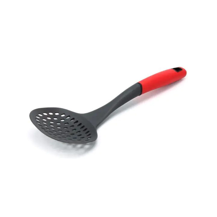 Решетъчна лъжица Luigi Ferrero Atlanta FR-1905N, (35940730)