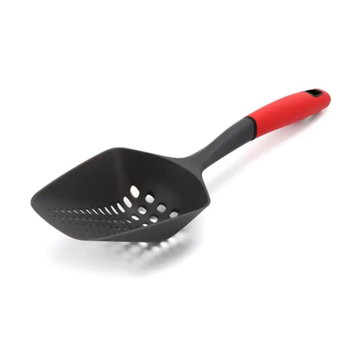 Прибор за отцеждане Luigi Ferrero Atlanta FR-1910N, (35940733)