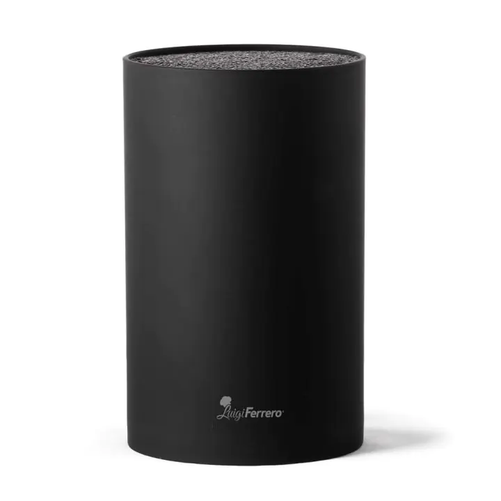 Поставка за ножове Luigi Ferrero Atlanta FR-791, (35944221)