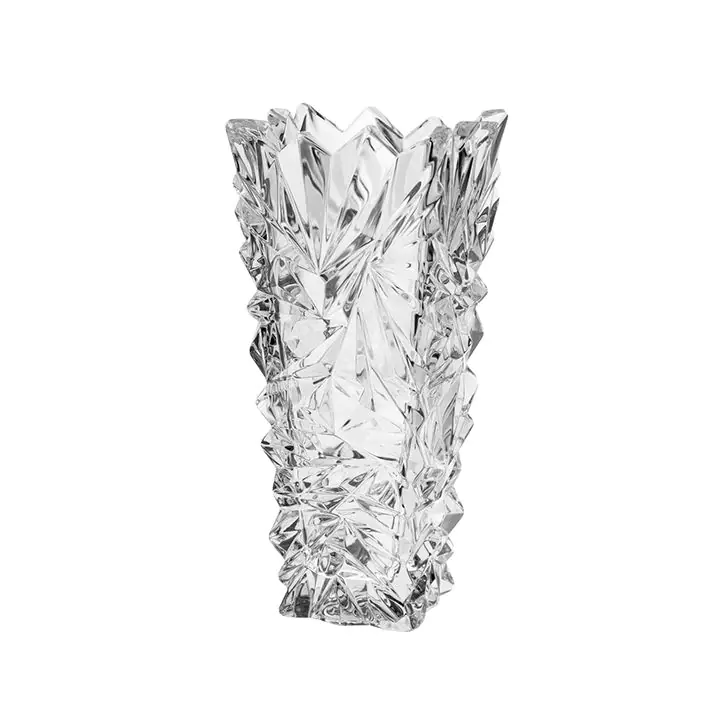 Ваза Bohemia 1845 Glacier H30.5cm, (35946716)