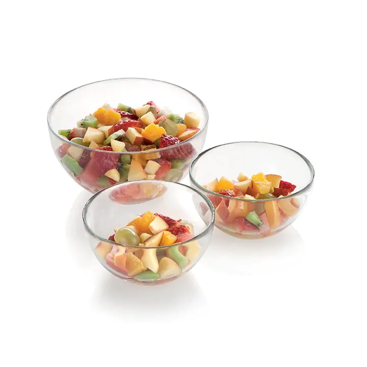 Купа Tescoma Giro Ø20cm, (35940792)