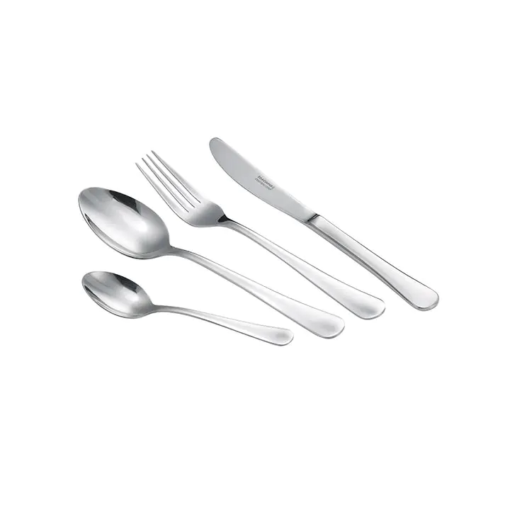 Прибори за хранене комплект Tescoma Classic 24 части, (35941199)