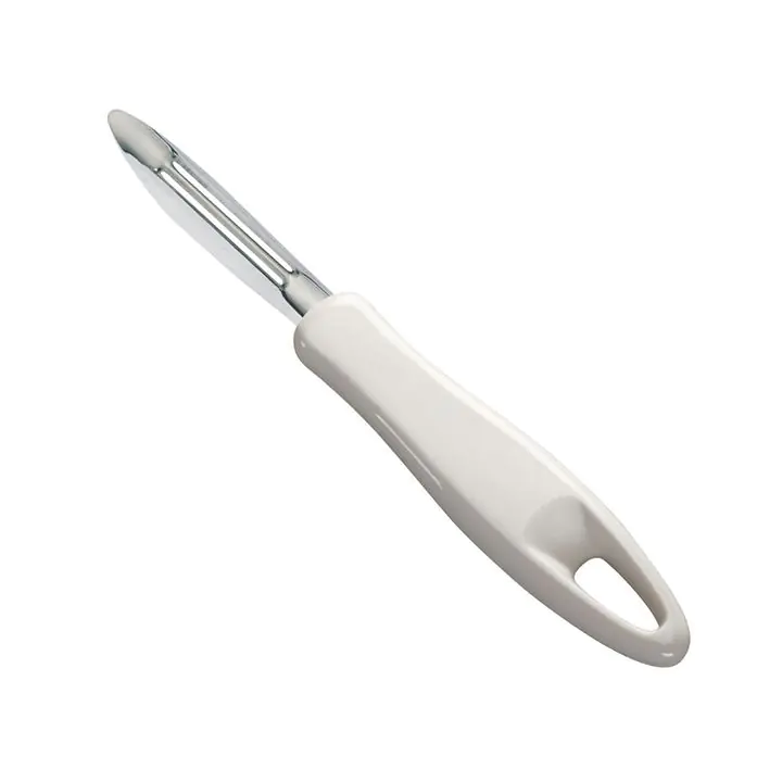 Белачка Tescoma Presto, (35940793)