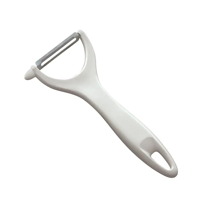 Белачка хоризонтална Tescoma Presto, (35940794)