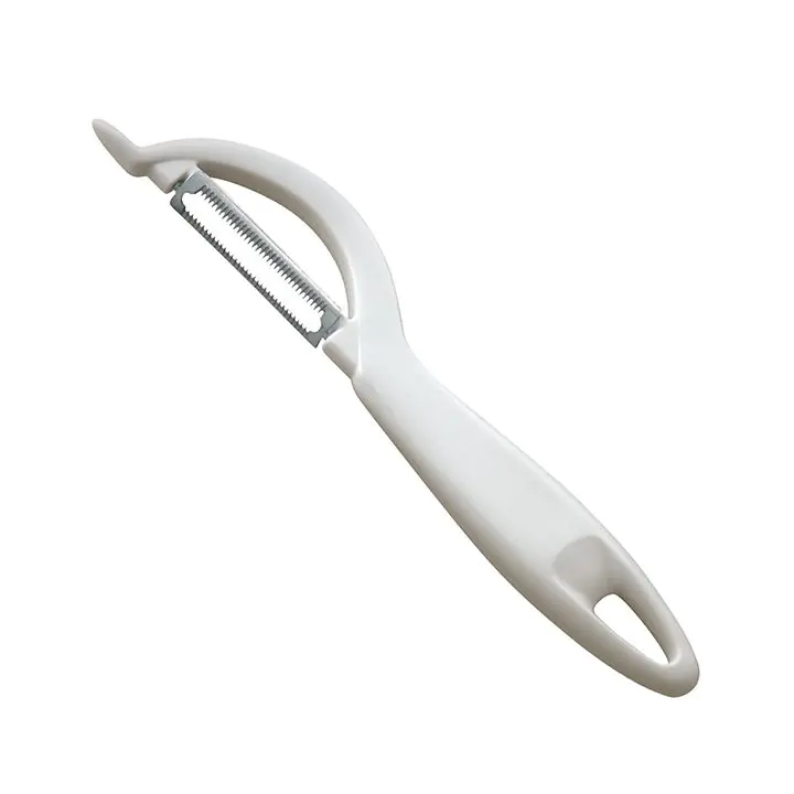 Белачка назъбена Tescoma Presto, (35940795)