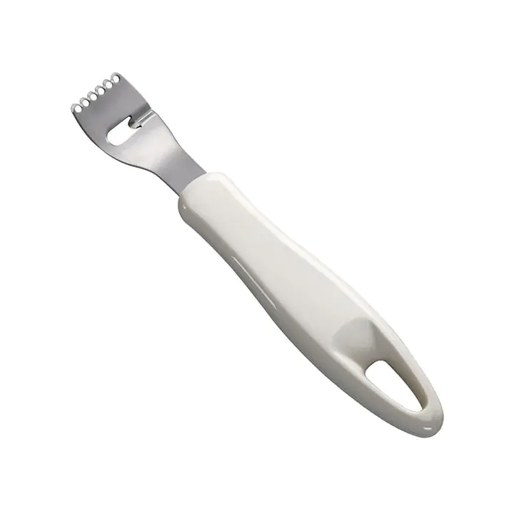 Уред за лимонова кора Tescoma Presto, (35940796)