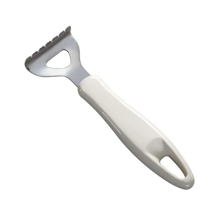 Уред за почистване на риба Tescoma Presto, (35940797)