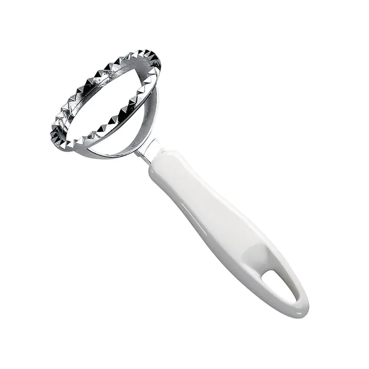 Резачка за равиоли Tescoma Presto, (35940799)