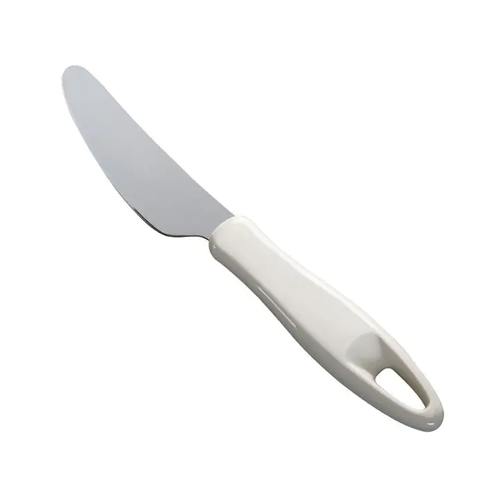 Нож за масло Tescoma Presto, (35940800)