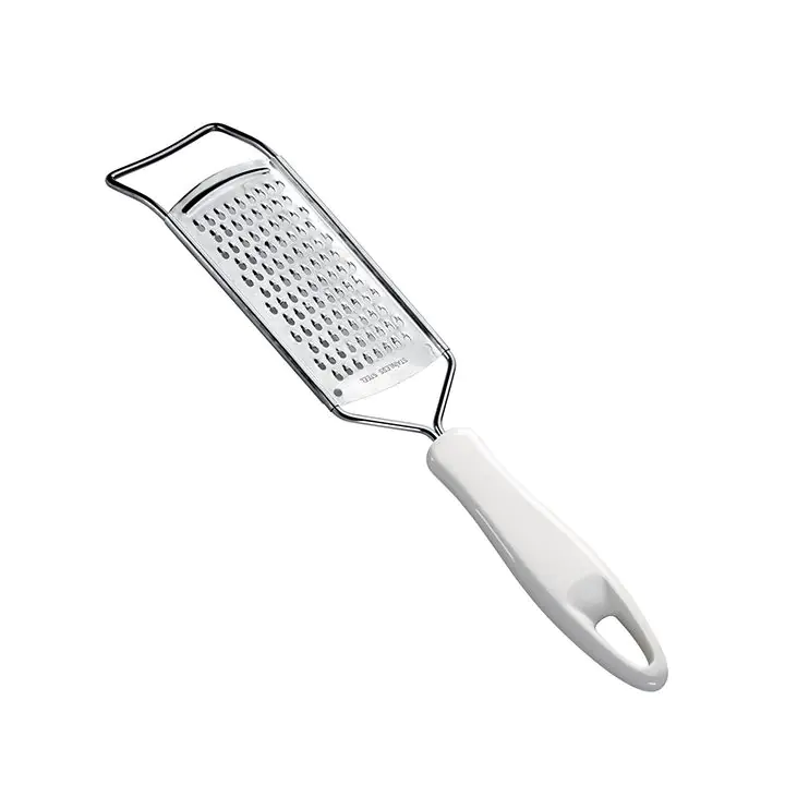 Ренде Tescoma Presto, (35940801)