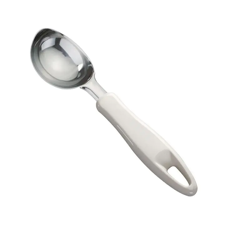 Лъжица за сладолед Tescoma Presto, (35940803)