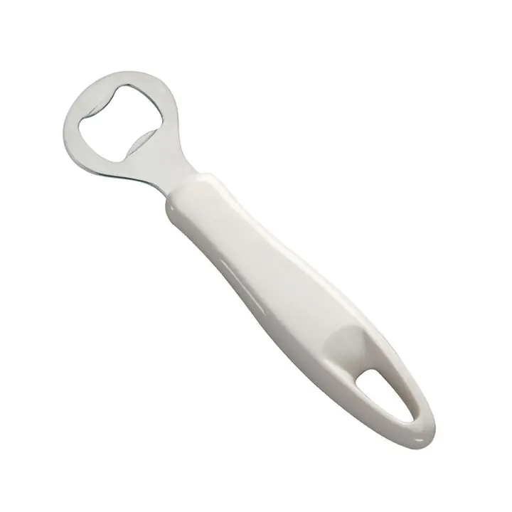 Отварачка Tescoma Presto, (35940804)