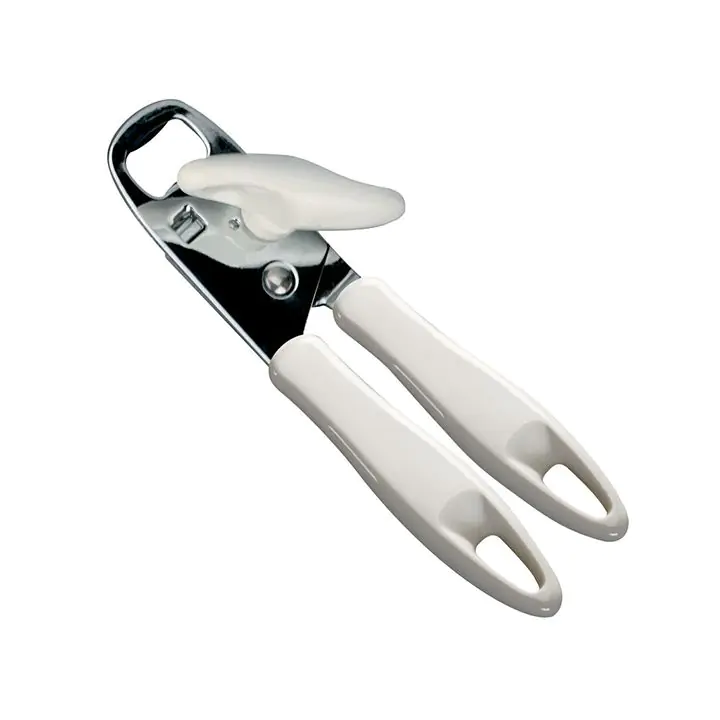 Отварачка за консерви Tescoma Presto, (35940807)