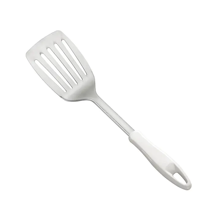 Шпатула решетъчна Tescoma Presto, (35940809)