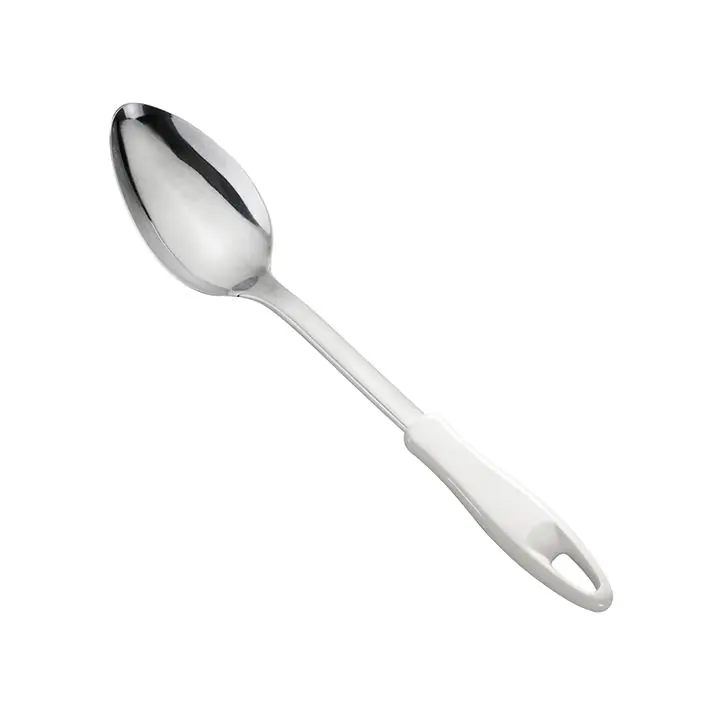 Лъжица за сервиране Tescoma Presto, (35940811)