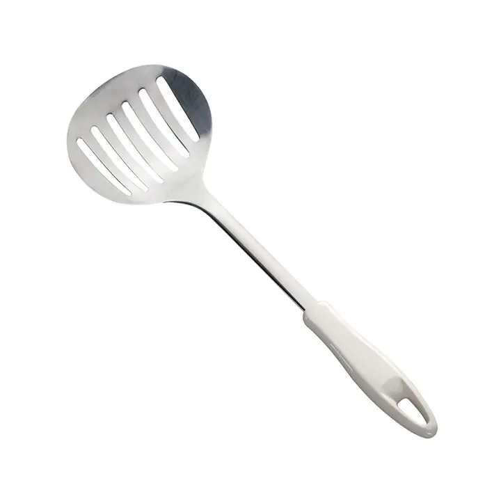 Лъжица решетъчна Tescoma Presto, (35940812)