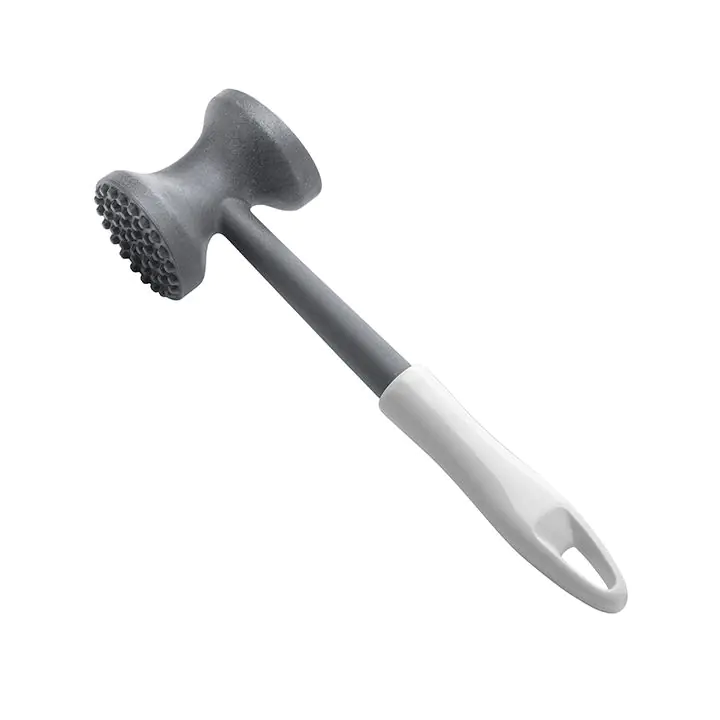 Чук двустранен за месо Tescoma Presto, (35940815)