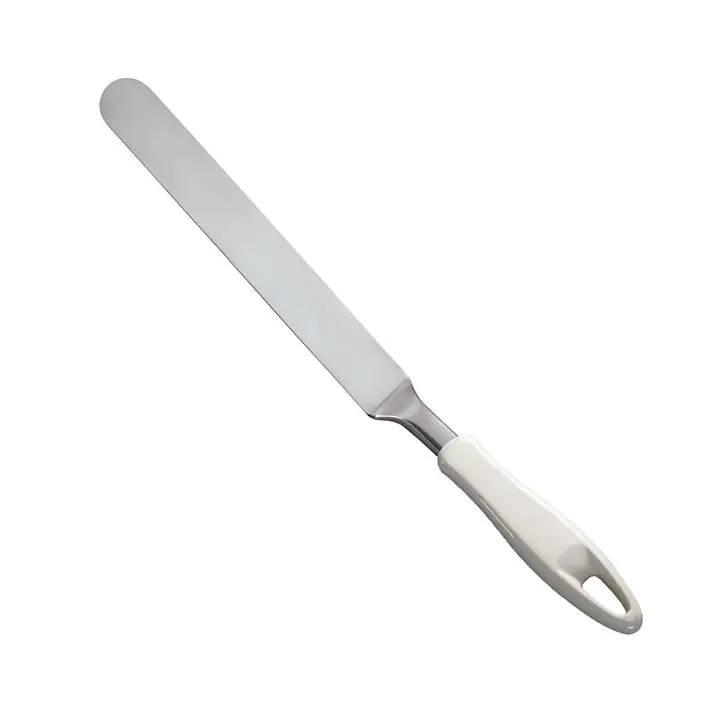 Шпатула за мазане Tescoma Presto, (35940817)