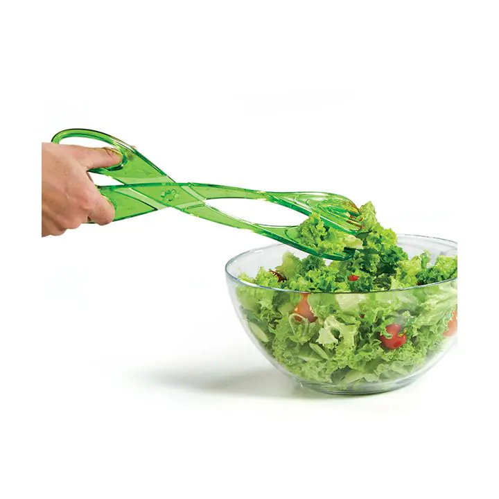 Щипка за салата Tescoma Presto, (35940821)