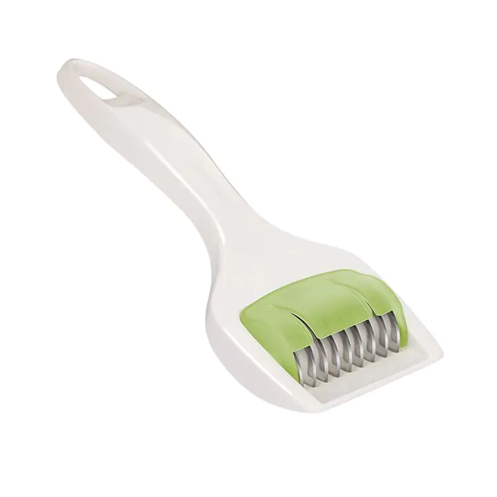 Резачка за подправки Tescoma Presto, (35940822)