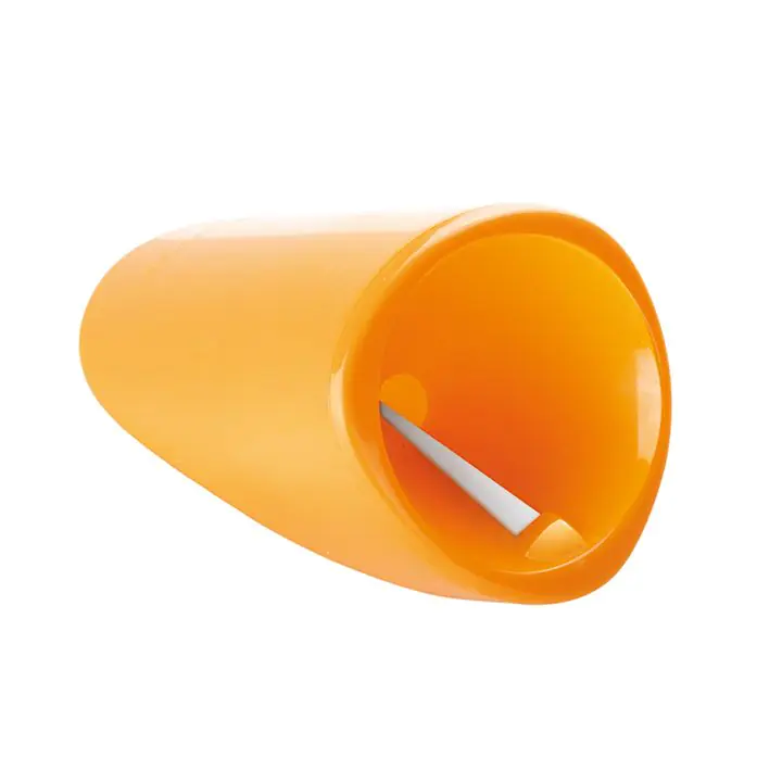 Резачка за спирали Tescoma Presto, конус, (35940823)