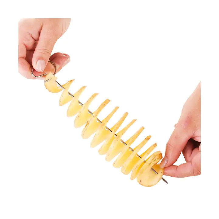 Резачка за картофи Tescoma Presto, (35940824)