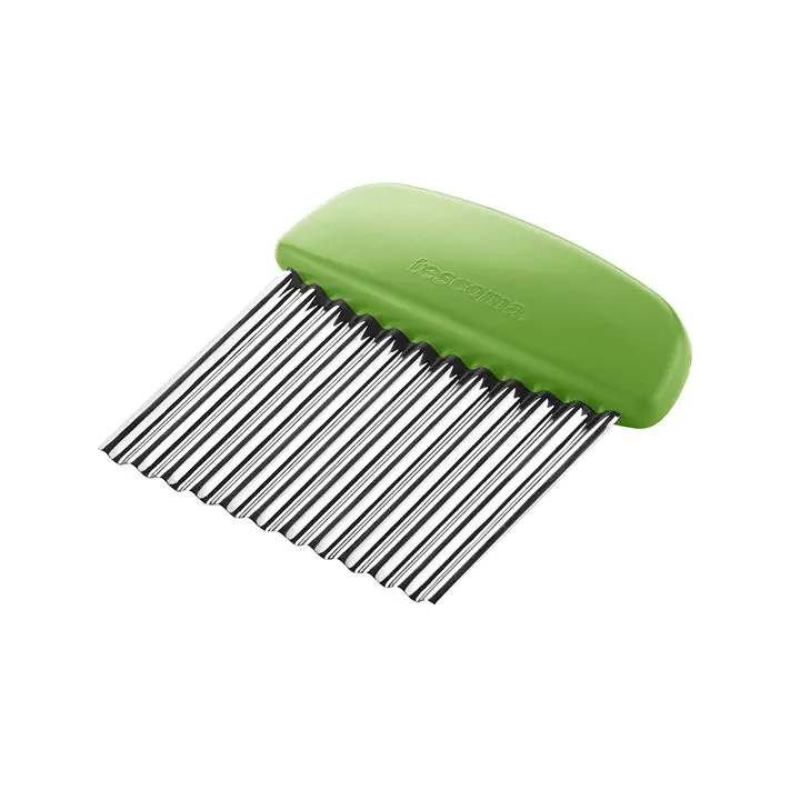 Уред за рязане Tescoma Presto, (35940825)