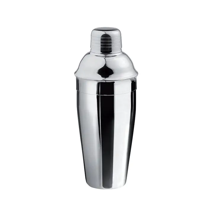 Шейкър Tescoma Presto 500ml, (35940829)