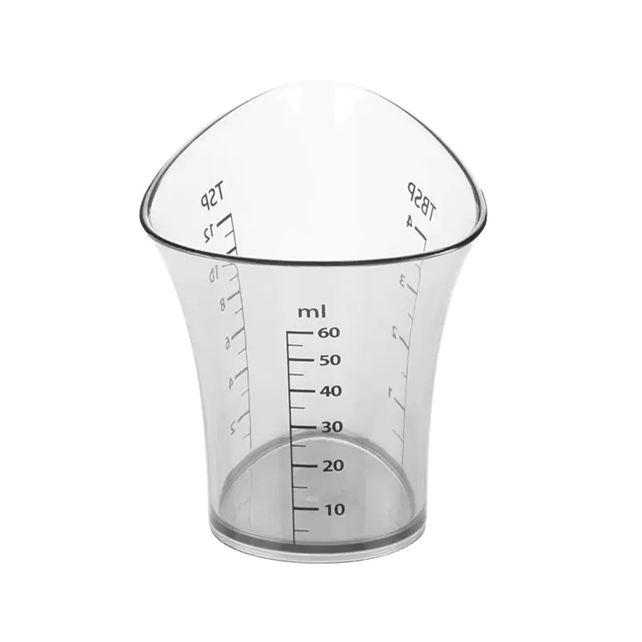 Чаша мерителна Tescoma Presto, (35940830)