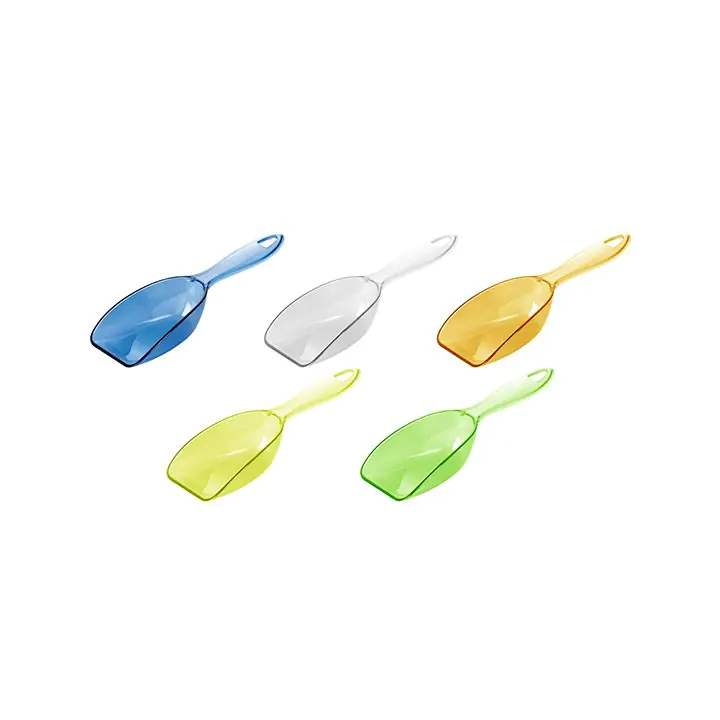 Комплект лопатки мерителни Tescoma Presto, 3 броя, (35941200)