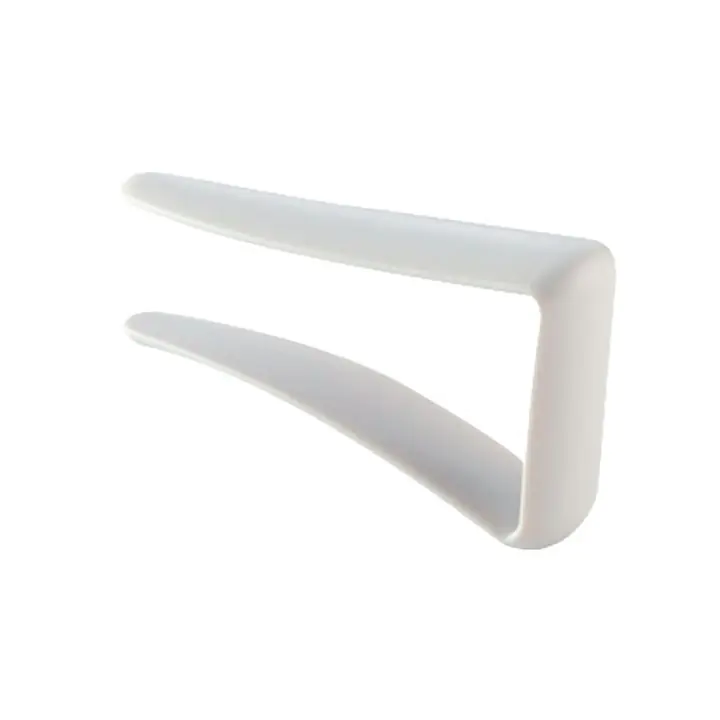 Комплект щипки за фиксиране на покривка Tescoma Presto 4 броя, (35945076)