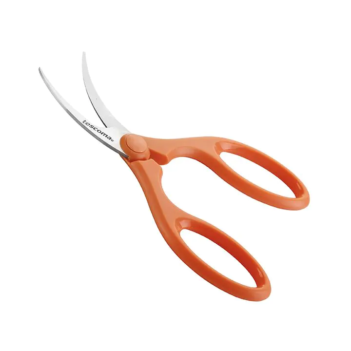 Ножица за скариди Tescoma Presto, (35940831)