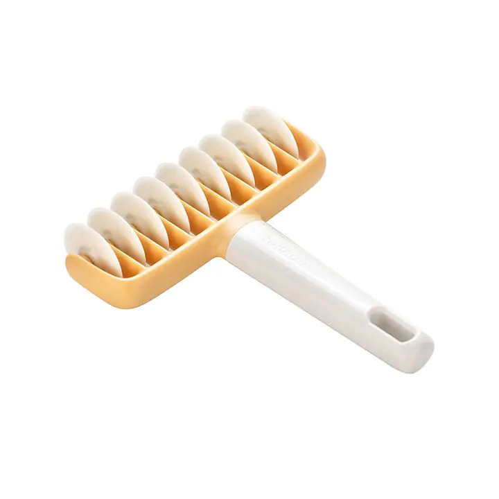 Резачка за тесто Tescoma Delicia, (35940833)