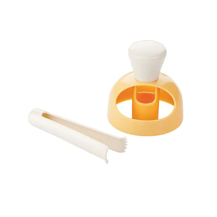 Уред за понички Tescoma Delicia, (35945067)