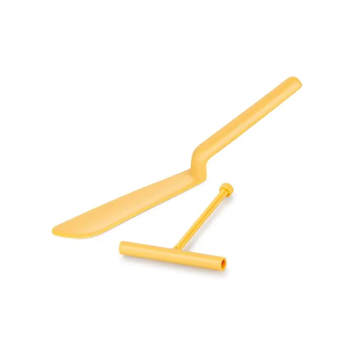 Комплект за палачинки Tescoma Delicia, (35941204)