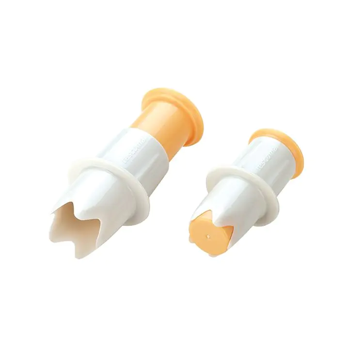 Комплект за пробиване на мъфин Tescoma Delicia 2 броя, (35940838)