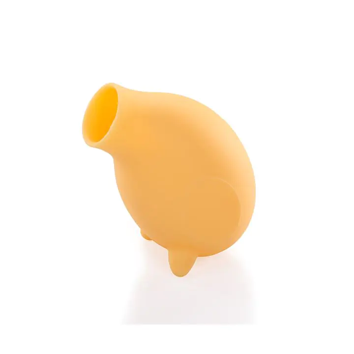 Уред за отделяне на белтък Tescoma Delicia, (35940840)