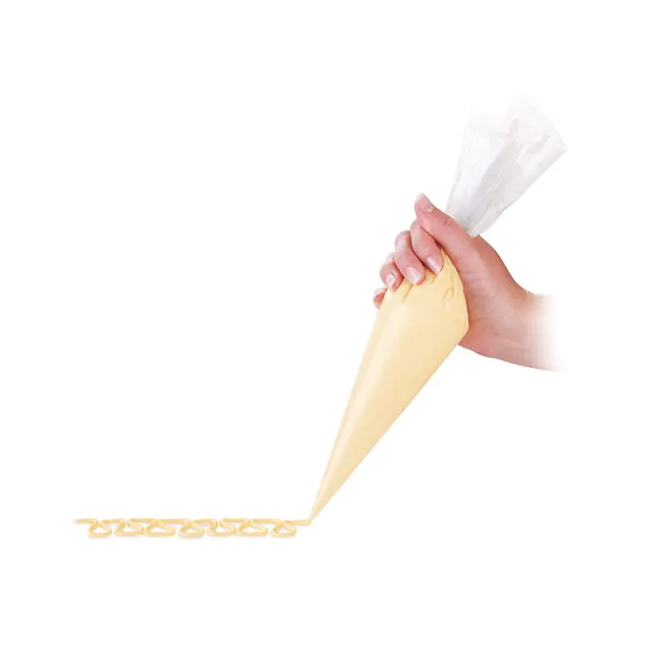 Комплект торбички за пош Tescoma Delicia 10 броя, (35941208)