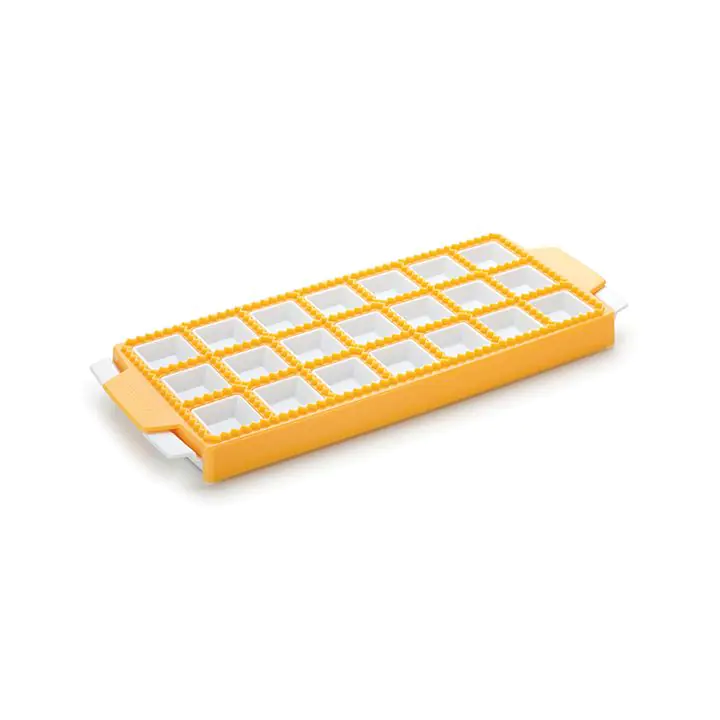 Уред за правене на равиоли Tescoma Delicia 21 броя, (35940844)