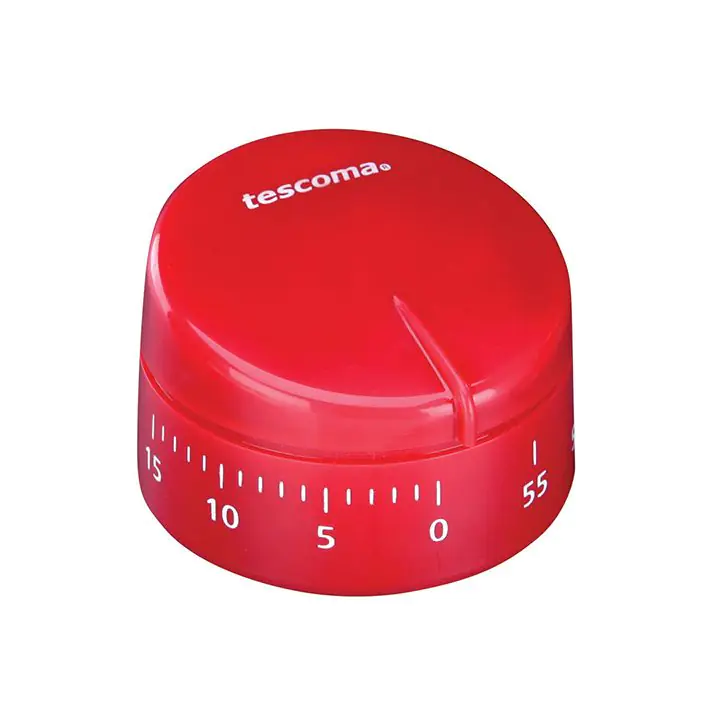 Таймер кухненски Tescoma Presto, (35945068)
