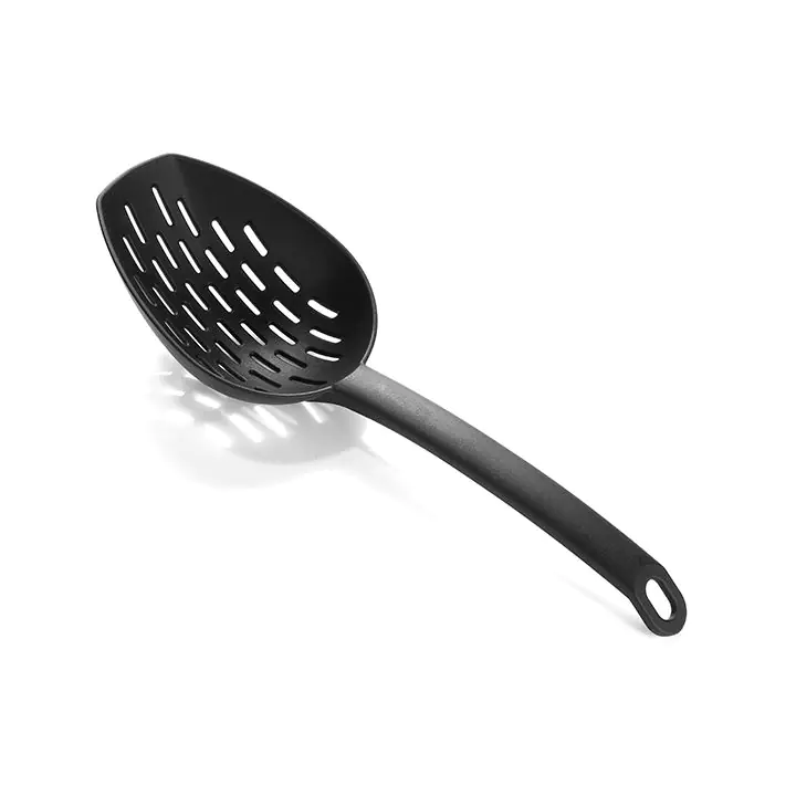 Лъжица сито Tescoma Space, (35940848)