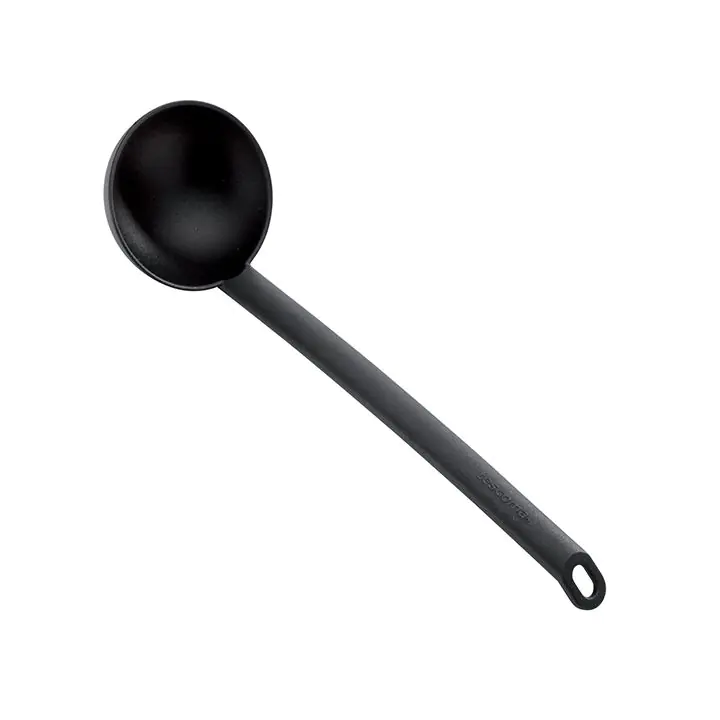 Черпак Tescoma Space, (35940849)