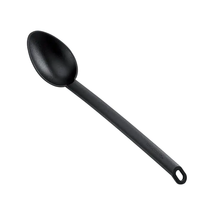 Лъжица за сервиране Tescoma Space, (35940850)