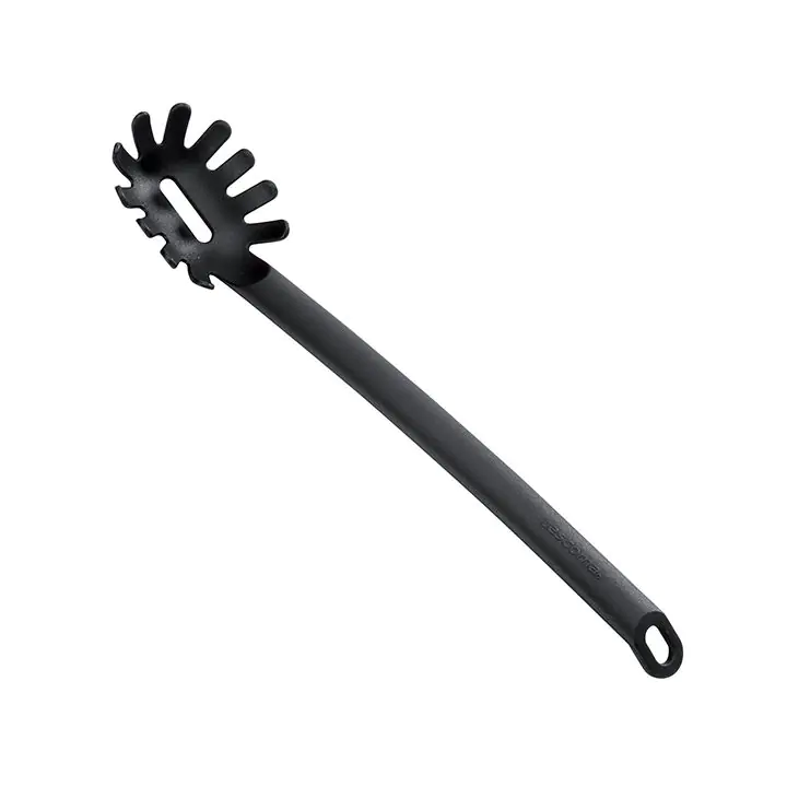 Лъжица за спагети Tescoma Space, (35940851)