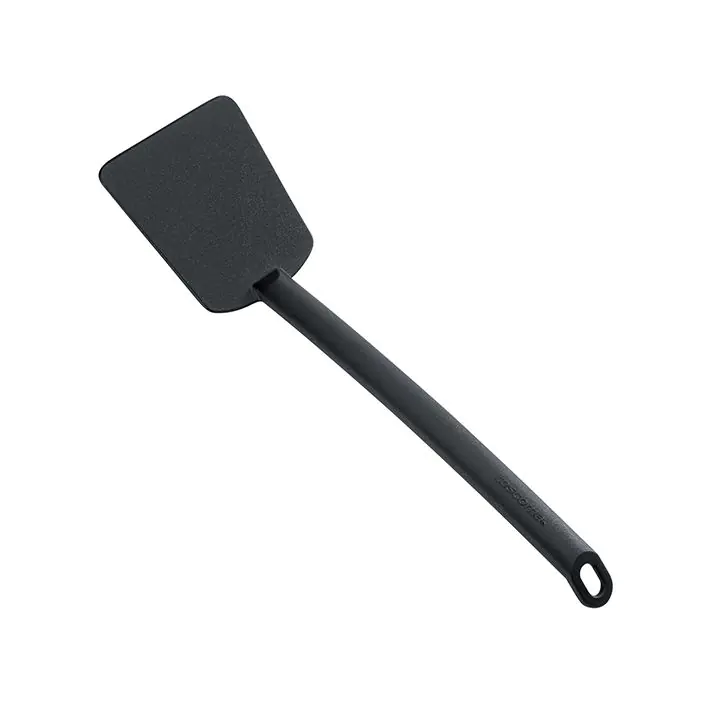 Шпатула Tescoma Space, (35940852)