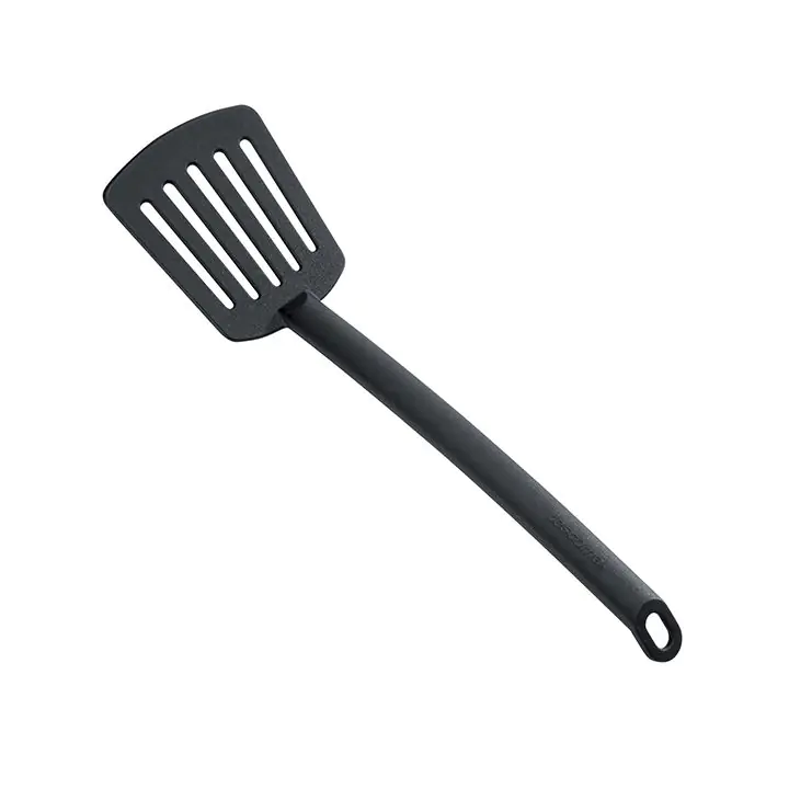 Шпатула решетъчна Tescoma Space, (35940853)